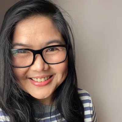 Lei | Kusinerang Bulakenya profile