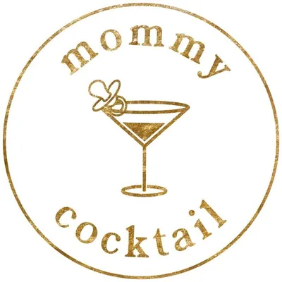 Mommy Cocktail profile