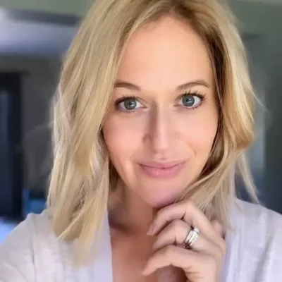 Amber Battishill profile