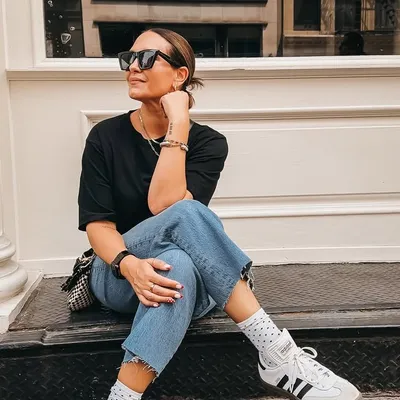 Rebecca Wattenschaidt profile