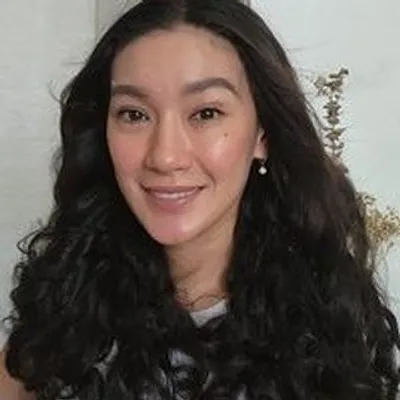 Jen Lili profile