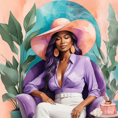 Mommylicious Me profile