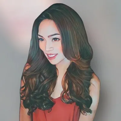 Mommy Sam of Isla profile