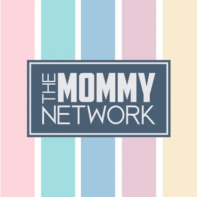 THE MOMMY NETWORK profile