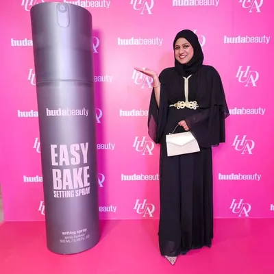 Hina Adnan|حنا عدنان profile