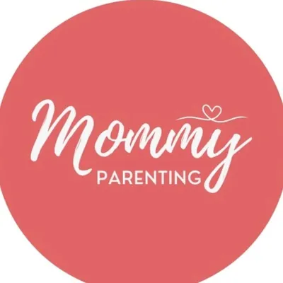 Mommy & Parenting ๐ต profile