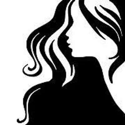 Mommyslifestyle profile