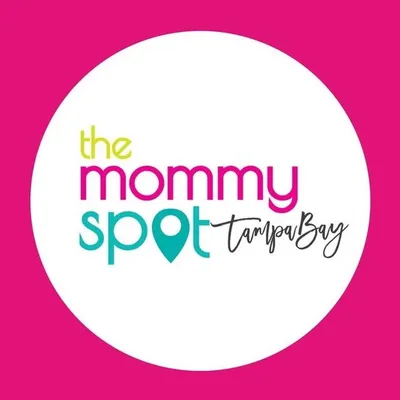 Mommy Spot Tampa Bay profile