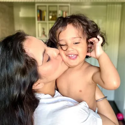 Jasmeet Kaur Deep profile