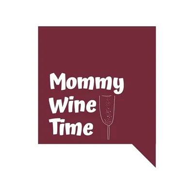 Mommy Wine Time profile