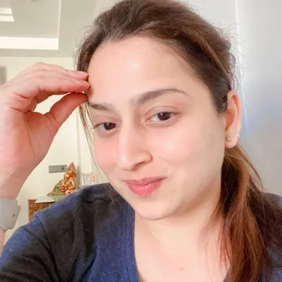 SONIYA profile