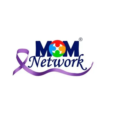 MOMNetwork ๐ (MOM) Mothers Of Muslims profile