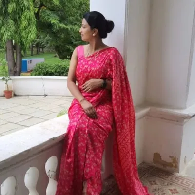 Atharv_ki_Mumma profile