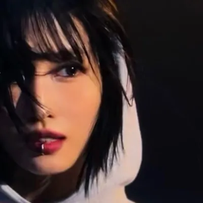 모모 (MOMO) profile