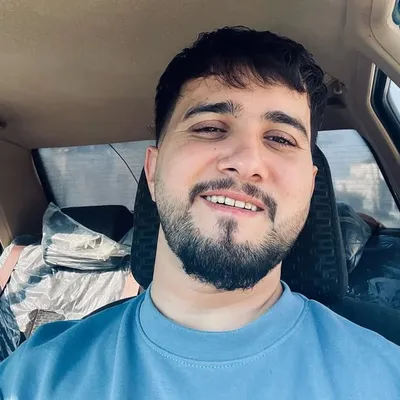 Momo Baloch profile