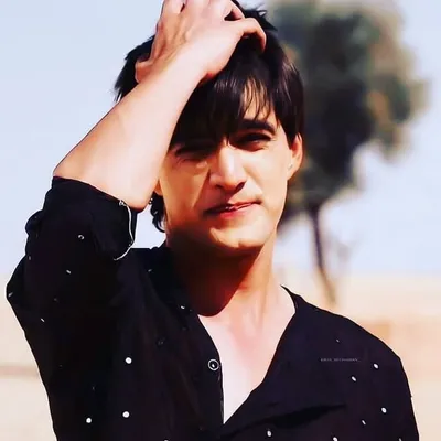 kaira_shivin_universe ❣️ profile