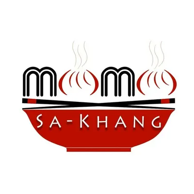 Momo Sa Khang profile