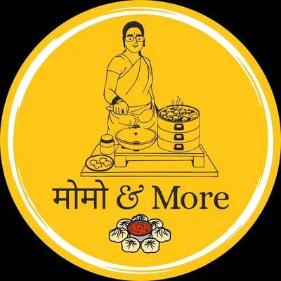 मोमो & More profile
