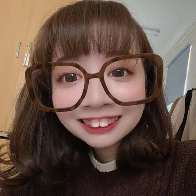 摸摸🐮&豬豬🐖 profile