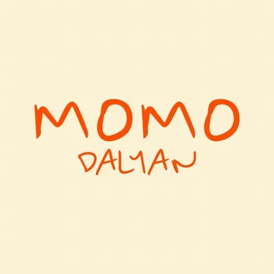 MOMO Dalyan profile