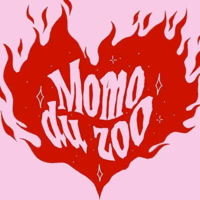 Momo Duzoo | Tattoo Lyon profile
