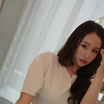 momoe profile