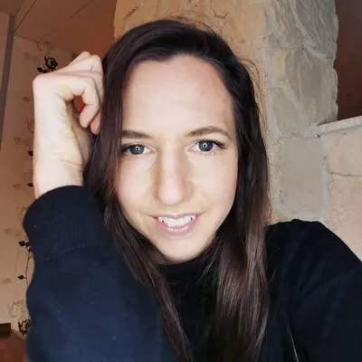 Own Life Creator profile