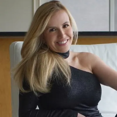 Adriana Ramirez Sanchez profile