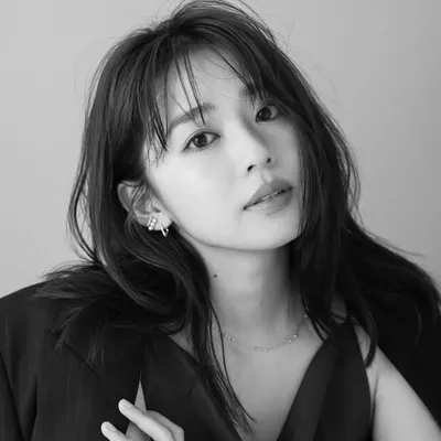 江藤百香 profile