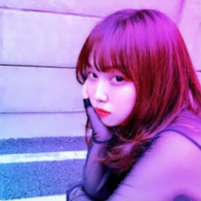 ももき とわ profile