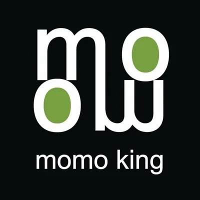 MoMo King India profile