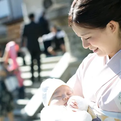 Momoko🌿離乳食・幼児食アドバイザー🍴元保育士🧸 profile