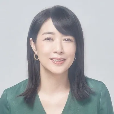 momoko kikuchi profile