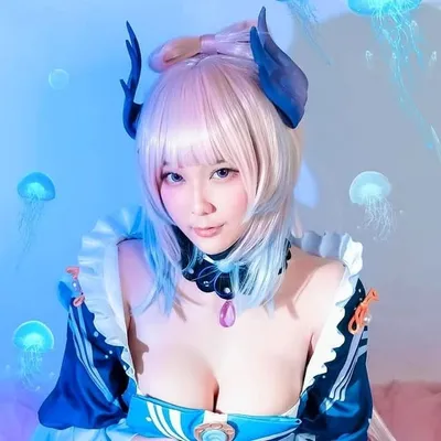 Momoko Pigsfly profile