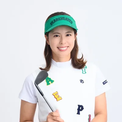 阿部 桃子 Momoko Abe profile