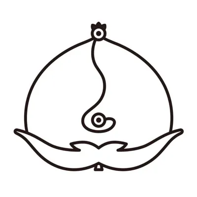 安藤 桃子 profile