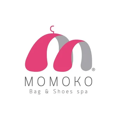 Momoko Bag & Shoes Spa profile