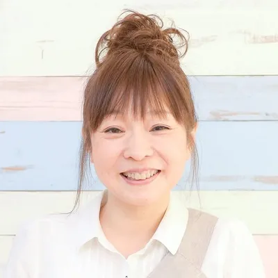 momo ▷キャラ弁料理家・キャラ弁動画 profile