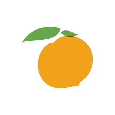 Momofuku profile