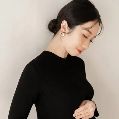 琪琪✨ profile