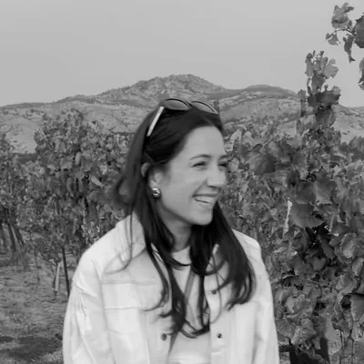 Mary Michael Greenfield profile