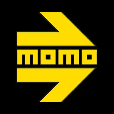 MOMO Official profile