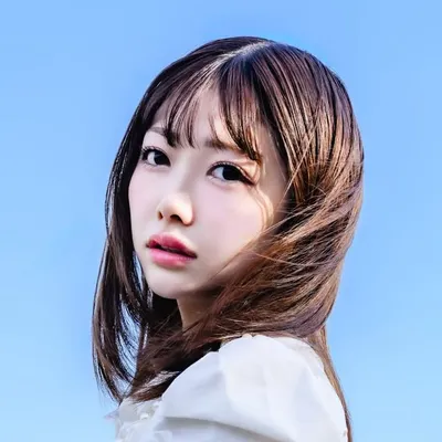 小浜桃奈 profile