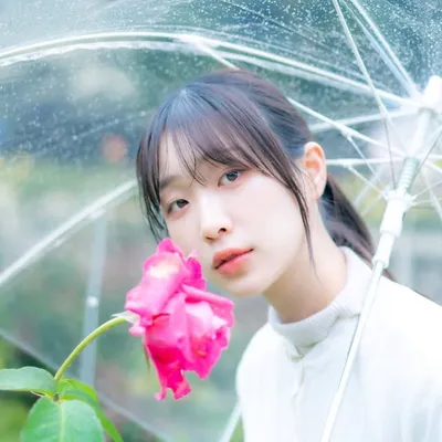 吉岡 桃奈 profile