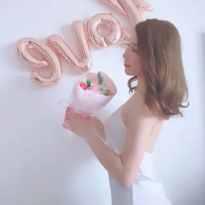 ももなももか🍑簡単♪ご馳走見えおうちごはん profile