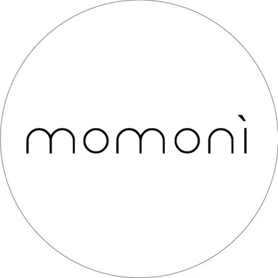 Momonì official profile