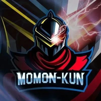 MomonKun profile