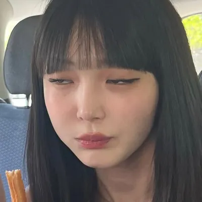 momona🍑모모나 profile