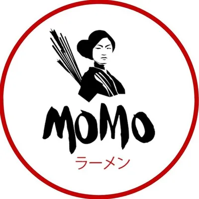 MOMO Ramen profile