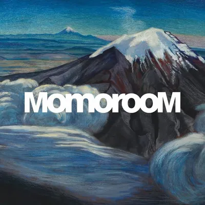 momoroom profile